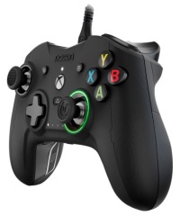Контроллер NACON Revolution X Pro Xbox X|S XboxONE