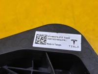 фото thumb №9, Tesla модель 3 гнездо port зарядки 1490374 20 d
