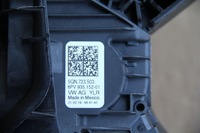 фото thumb №7, Педали ускорения тормоза vw atlas 5qn723058b