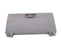 фото thumb №1, Renault midlum 00-06 крышка бардачка