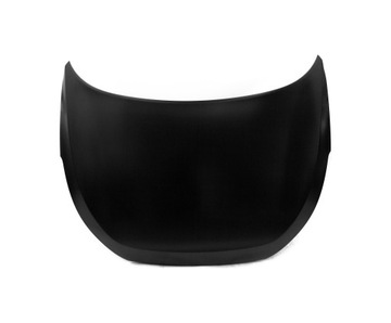 фото thumb №1, Капот hyundai tucson, 15 - 20 66400-d3000