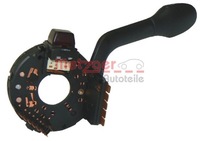 фото thumb №3, Metzger переключатель wycier/swiateł