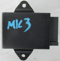 фото thumb №1, Ford mondeo mk3 модуль света 3s7t-170-539-ab