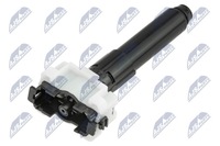 фото thumb №2, Eds-ty-000 nty распылитель фара lexus rx270/