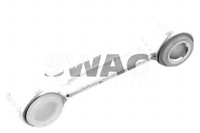 фото thumb №2, Swag з'єднувач стабілізатора iveco daily iv 06 задня l