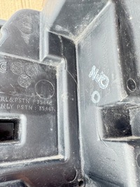 фото thumb №8, Лампа drl kia niro i lift 19-21_halogen 92208_g5500_prawa oryg eu