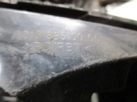 Направляющая mercedes e klasa 213 a2138850165 Недорого, фото thumb