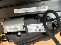 фото thumb №7, Audi a8 d4 lift панорама крыша люк 2017 r orginał 4h4959591