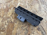 фото thumb №3, Vw passat b7 cc кнопка старт сплав 3ab927238j