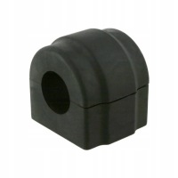 фото thumb №1, Резиновый элемент втулка стабилизатора febi bilstein 27160