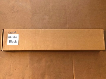 фото thumb №13, Ролета люк чорний чорний 95856230702 do porsche cayenne e2 2011-18