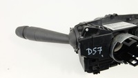фото thumb №9, Citroen ds7 перемикач комбінований 98204687zd