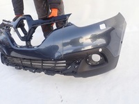 фото thumb №7, Renault kadjar 15- бампер перед sprysk pdc