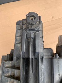 фото thumb №9, Vw passat b8 lift лампа ліва передня full id iq matrix 3g1941081t europa