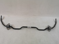 Купить Tesla 3 - стабилизатор перед, фото thumb