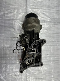 фото thumb №3, Fiat alfa romeo jeep 1.3 радиатор основание масла 55183548