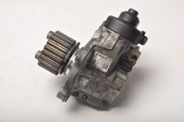 фото thumb №11, Audi a6 c6 2.0 tdi комплектний паливна система впорскування 03l130851ax 03l130277