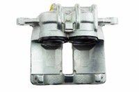 фото thumb №1, Суппорт ham. перед левый fiat scudo 07-