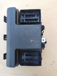 фото thumb №1, Коробка запобіжників ford s-max mk2 f2gt 14a067