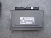 фото thumb №1, Бортовий комп'ютер двигуна skoda fabia ii 1.2 03e906019ac
