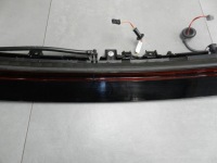 фото thumb №4, Bmw 5 g31 спойлер свет стоп 7425435