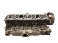 Купити Головка комплектна 9684487210 1.6 d hdi mazda 2 ii 2007-2014, фото thumb