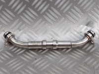 фото thumb №1, Шланг вентиляционный audi q8 a7 a6 3,0 tdi 059103209n 2018-