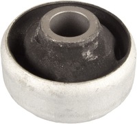 фото thumb №15, Сайлентблок важеля vw golf ii, iii, vento