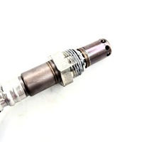 фото thumb №1, Датчик температуры выхлопных газов mercedes a0009052111