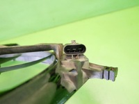 фото thumb №6, Вентилятор радиатора wody opel corsa c fl 1.3 cdti