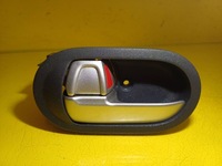 фото thumb №2, Ручка внутрішня лівий задня mitsubishi colt vi nr55