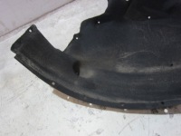 фото thumb №12, Bmw x3 f25 x4 f26 подкрылок правое перед правое 51717213642 7213644 7213642