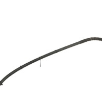фото thumb №14, Mini cooper s r53 трубка  акумулятора клема плюсова plus 1508931