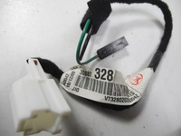 фото thumb №8, Джгут трубопровід volvo оригінальний номер 30887328