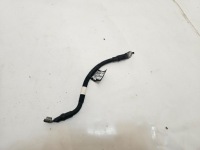 фото thumb №1, Jeep compass ii 17- шланг клемма минусовая 68260167ab usa