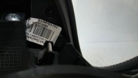 фото thumb №6, Захист козирок спідометра корпус консоль nissan juke f15 рестайлінг