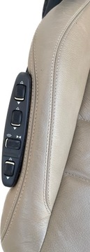 фото thumb №8, Mercedes w207 сидіння лівий перед надувний