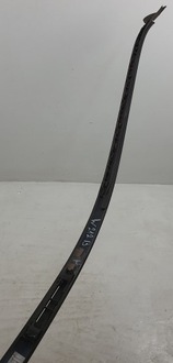 фото thumb №6, Молдинг дах права 197 mercedes w212 a2126900682