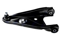 фото thumb №1, Nty zwd-re-004 рычаг, подвеска колеса