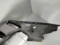 фото thumb №13, Бампер кришка фара зад заднє bmw x3 g01 lci рестайлінг 2021- м-пакет