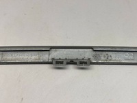 фото thumb №7, Peugeot 308 t7 lift 2011 молдинг бампера передній 44210