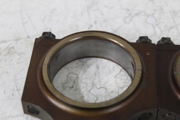 фото thumb №6, Шатун шатун bmw x5 e53 m62b44 m62 4.4b