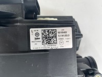 фото thumb №13, Volkswagen vw t6.1 t6 рестайлінг 7la 7l1 повний led фара права ліва