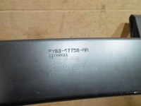 фото thumb №6, Балка бампера aston martin dbx py83-17758-aa задня задня