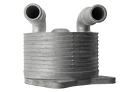 фото thumb №10, Радіатор оливи ccl-vv-013 nty