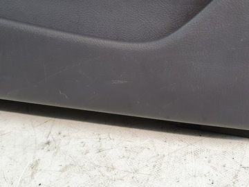 фото thumb №7, Боковина двері лівий toyota celica vii 99-05r.