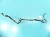 фото thumb №2, Bmw оригинальный номер 6775212 шланг пабтрубок  dynamic