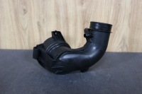 фото thumb №1, Mercedes w203 w209 r171 1.8 k труба повітрозабірник коліно витратомір 2710900629