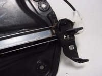 фото thumb №9, Подъемник стекло левый задняя mazda 6 gj 2014r kombi