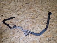 Купити Труба шланг води renault austral 1.2 e-tech 210479576r, фото thumb